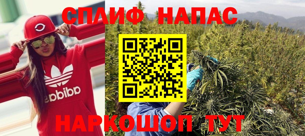 МАРИХУАНА конопля Псков